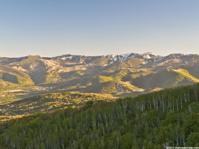 22 Stagecoach, Snyderville, UT 84098 — photo 2
