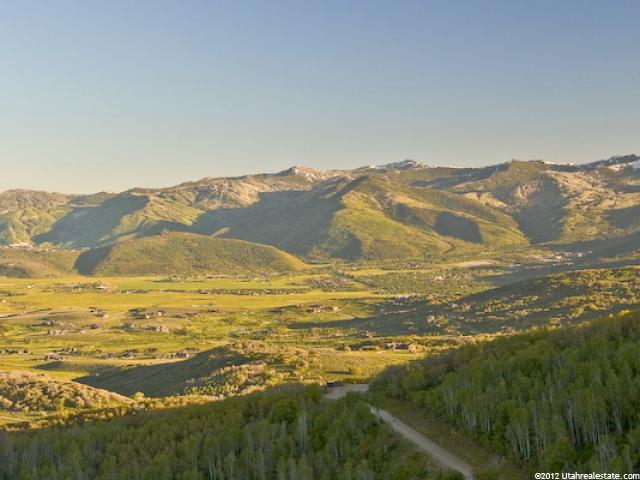 22 Stagecoach, Snyderville, UT 84098 — photo 3