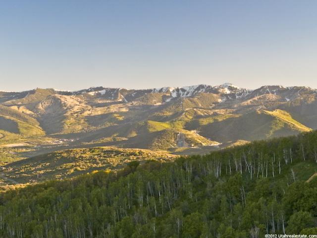 22 Stagecoach, Snyderville, UT 84098 — photo 4