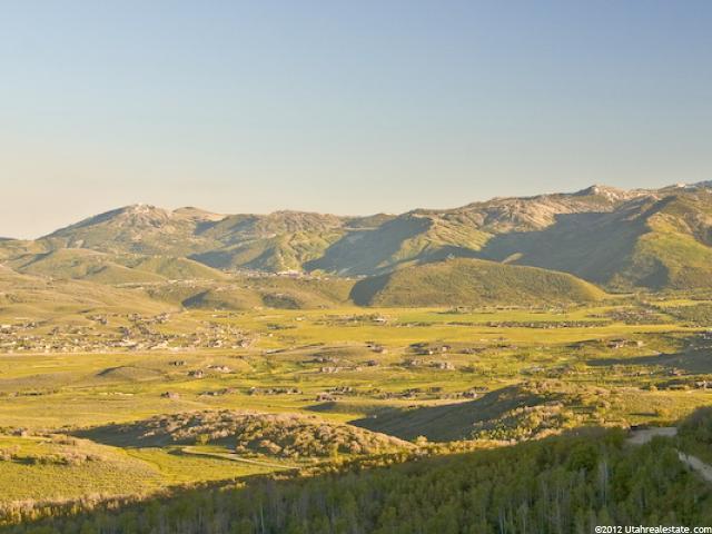 22 Stagecoach, Snyderville, UT 84098 — photo 5