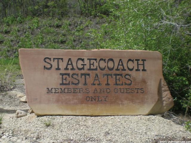 22 Stagecoach, Snyderville, UT 84098 — photo 6