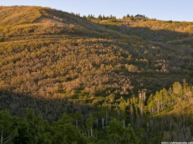 22 Stagecoach, Snyderville, UT 84098 — photo 7