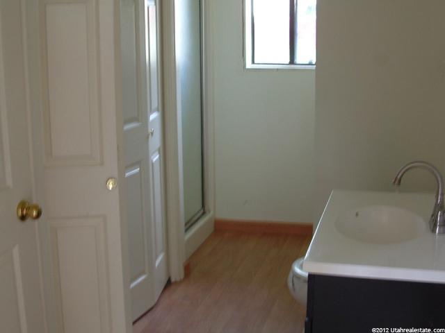 587 S 1900 W, Vernal, UT 84078 — photo 3