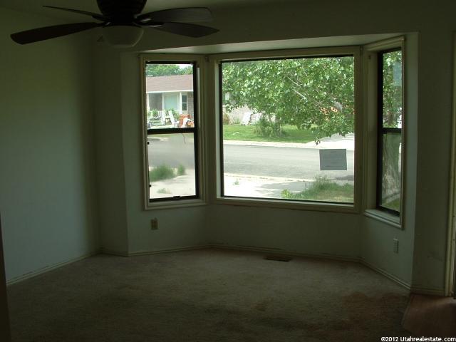 587 S 1900 W, Vernal, UT 84078 — photo 4