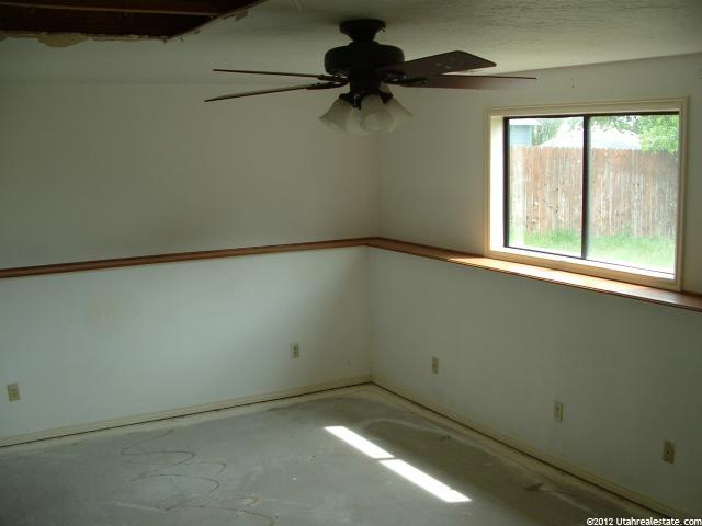 587 S 1900 W, Vernal, UT 84078 — photo 5
