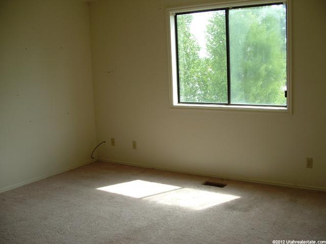 587 S 1900 W, Vernal, UT 84078 — photo 6