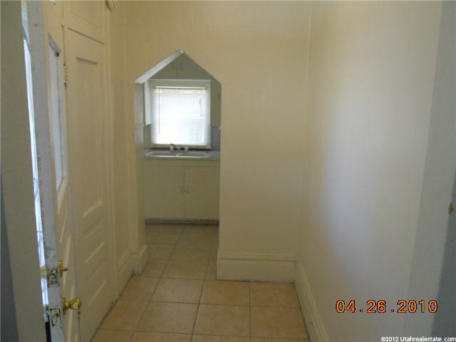 2103 Adams Ave, Ogden, UT 84401 — photo 2