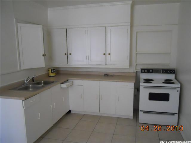2103 Adams Ave, Ogden, UT 84401 — photo 3