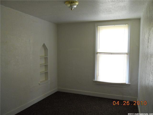 2103 Adams Ave, Ogden, UT 84401 — photo 4