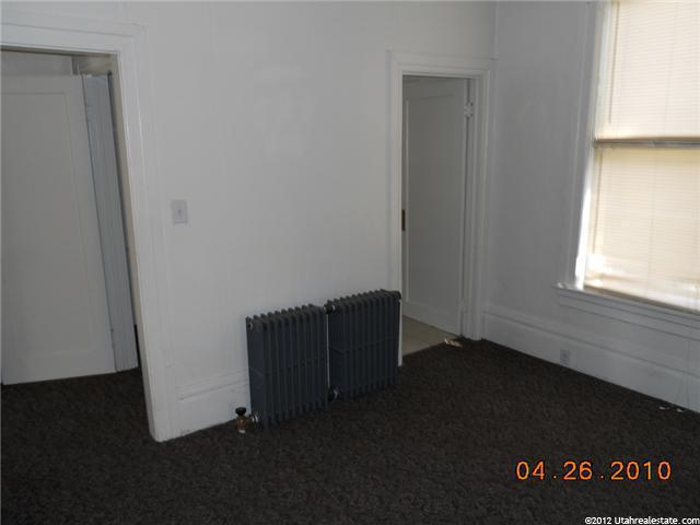 2103 Adams Ave, Ogden, UT 84401 — photo 5