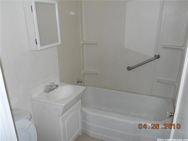 2103 Adams Ave, Ogden, UT 84401 — photo 6