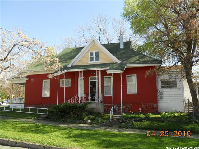 2103 Adams Ave, Ogden, UT 84401 — photo 7