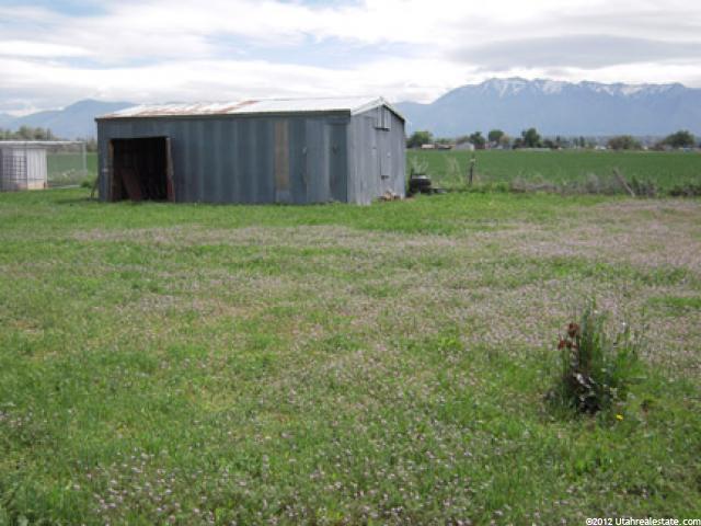 5282 S 5500 W, Hooper, UT 84315 — photo 2