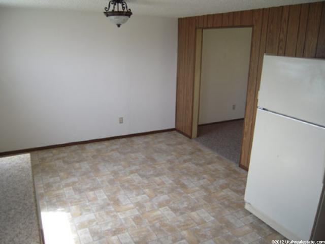 5282 S 5500 W, Hooper, UT 84315 — photo 11