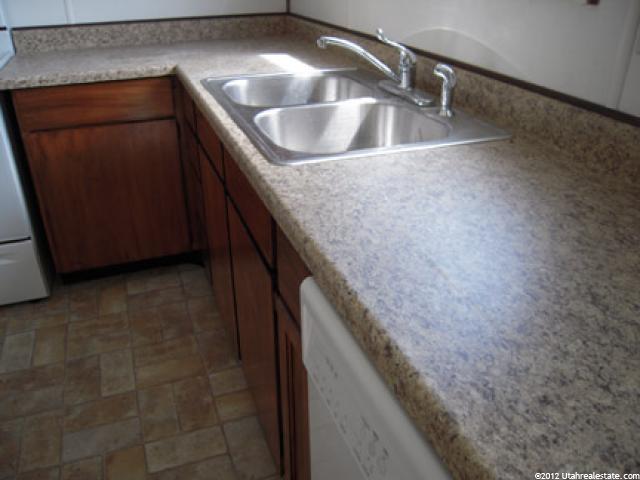 5282 S 5500 W, Hooper, UT 84315 — photo 12