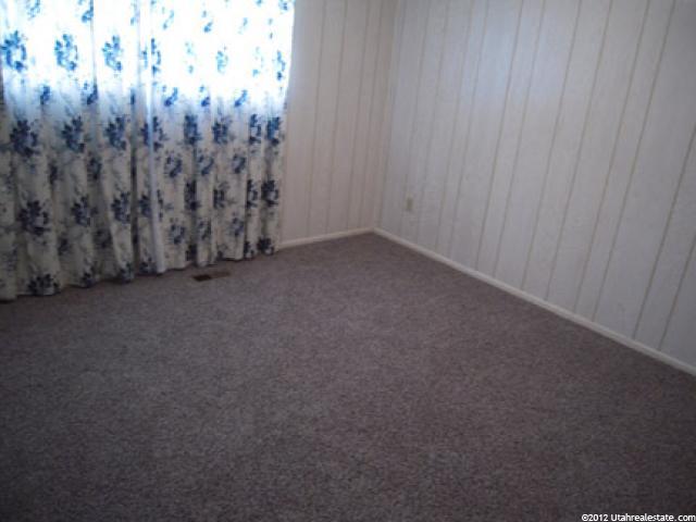 5282 S 5500 W, Hooper, UT 84315 — photo 3