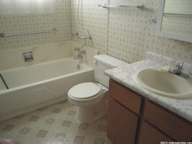 5282 S 5500 W, Hooper, UT 84315 — photo 5