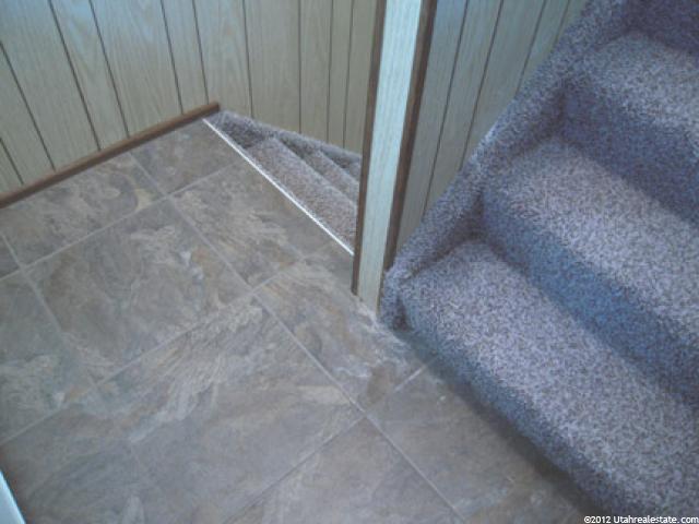 5282 S 5500 W, Hooper, UT 84315 — photo 6