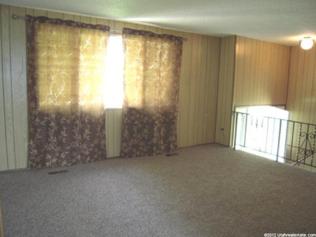 5282 S 5500 W, Hooper, UT 84315 — photo 7