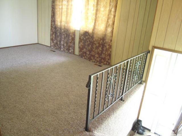 5282 S 5500 W, Hooper, UT 84315 — photo 8