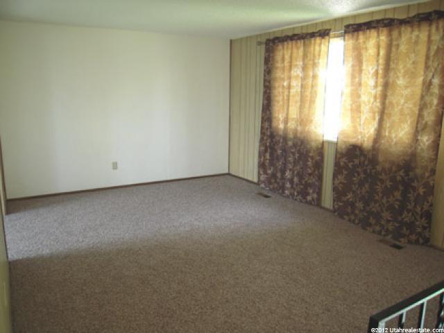 5282 S 5500 W, Hooper, UT 84315 — photo 9