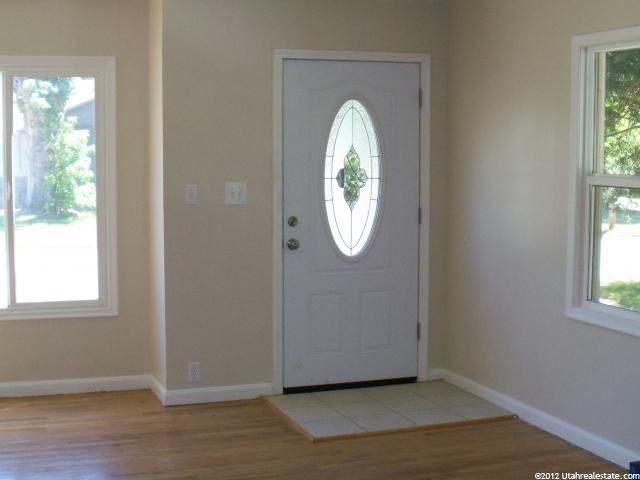 1060 34th St, Ogden, UT 84403 — photo 2