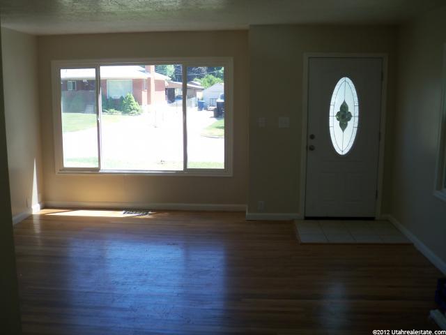 1060 34th St, Ogden, UT 84403 — photo 3