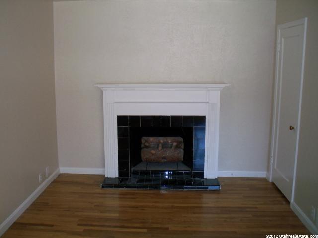 1060 34th St, Ogden, UT 84403 — photo 4
