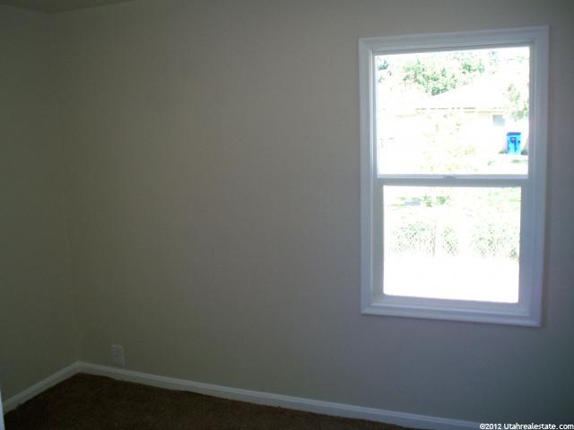 1060 34th St, Ogden, UT 84403 — photo 5