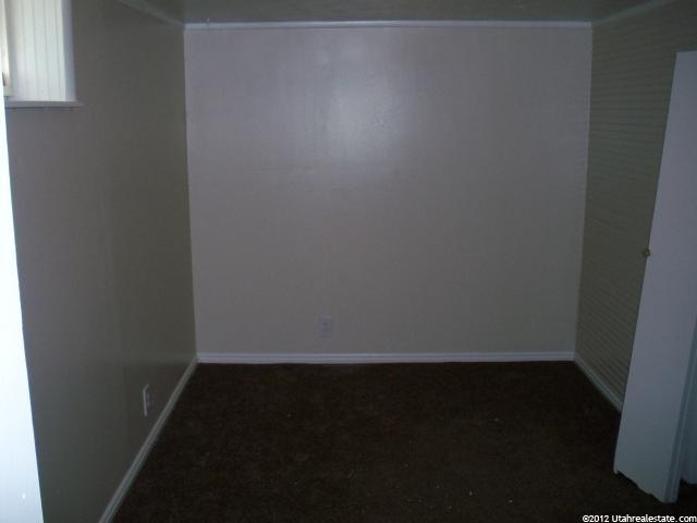 1060 34th St, Ogden, UT 84403 — photo 6