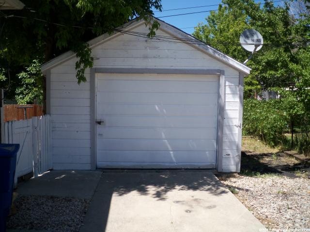 1060 34th St, Ogden, UT 84403 — photo 7