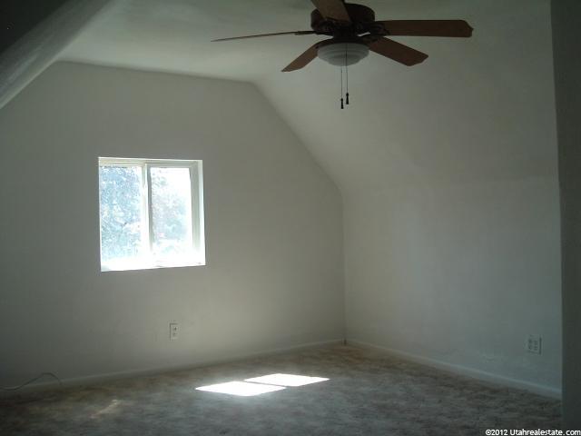 155 W 200 N, Preston, ID 83263 — photo 2