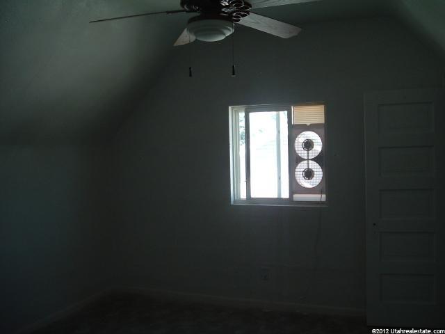 155 W 200 N, Preston, ID 83263 — photo 3