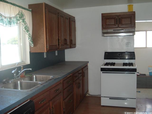 155 W 200 N, Preston, ID 83263 — photo 4