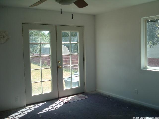 155 W 200 N, Preston, ID 83263 — photo 5