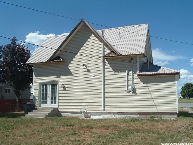 155 W 200 N, Preston, ID 83263 — photo 6