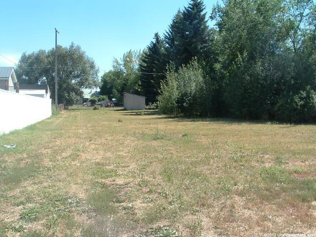 155 W 200 N, Preston, ID 83263 — photo 7