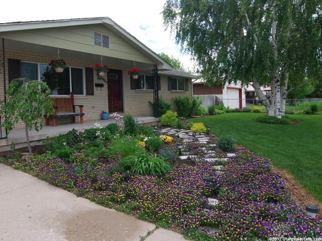 1985 W 4700 S, Roy, UT 84067 — photo 2