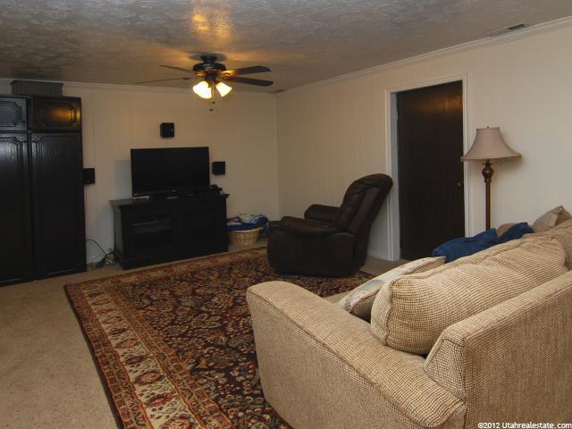 1985 W 4700 S, Roy, UT 84067 — photo 11