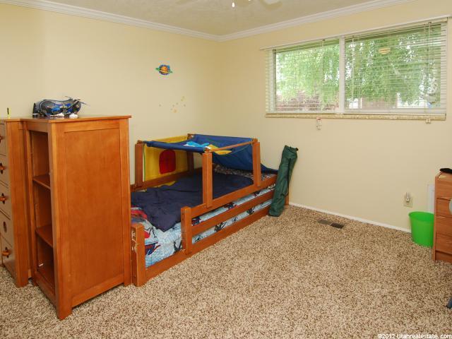 1985 W 4700 S, Roy, UT 84067 — photo 12