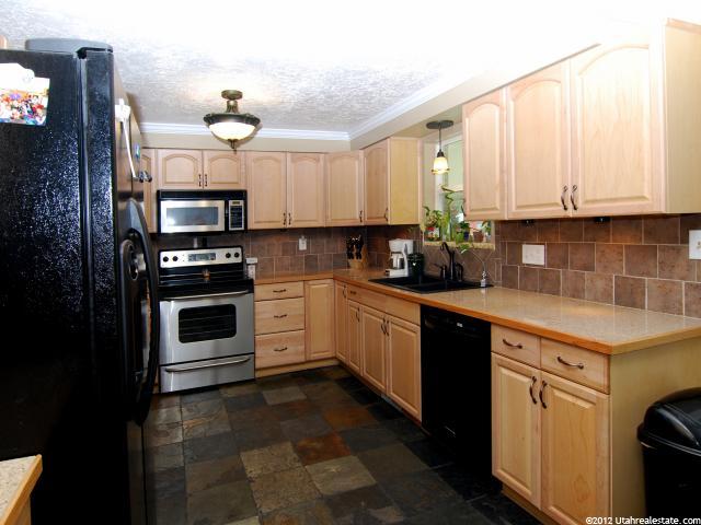 1985 W 4700 S, Roy, UT 84067 — photo 3