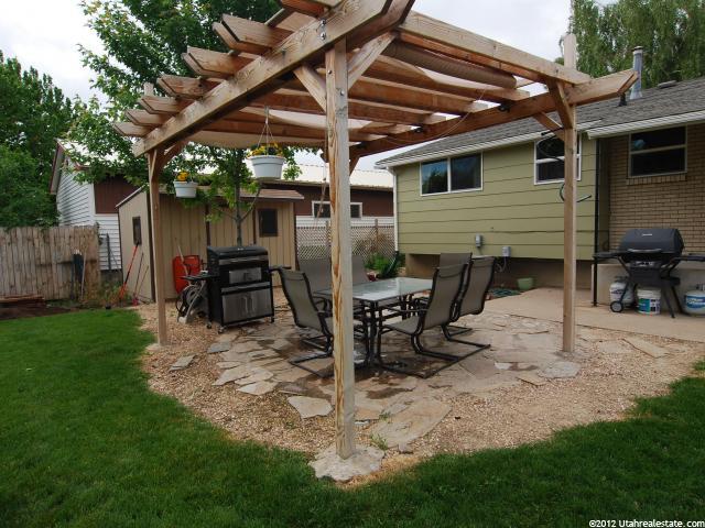 1985 W 4700 S, Roy, UT 84067 — photo 5