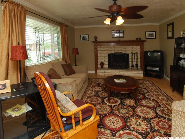 1985 W 4700 S, Roy, UT 84067 — photo 8