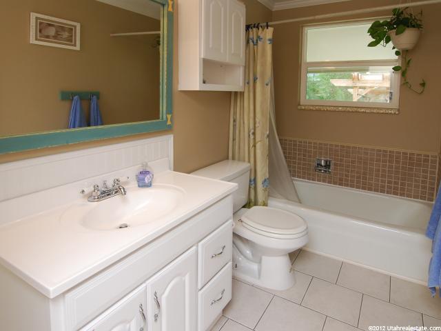 1985 W 4700 S, Roy, UT 84067 — photo 10