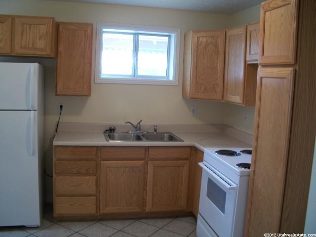 123 E 300 S, Logan, UT 84321 — photo 2