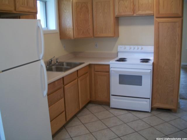 123 E 300 S, Logan, UT 84321 — photo 3