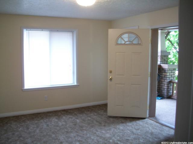 123 E 300 S, Logan, UT 84321 — photo 4