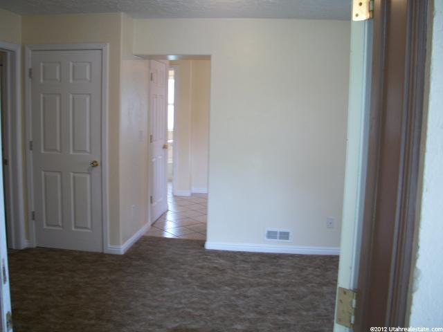 123 E 300 S, Logan, UT 84321 — photo 5