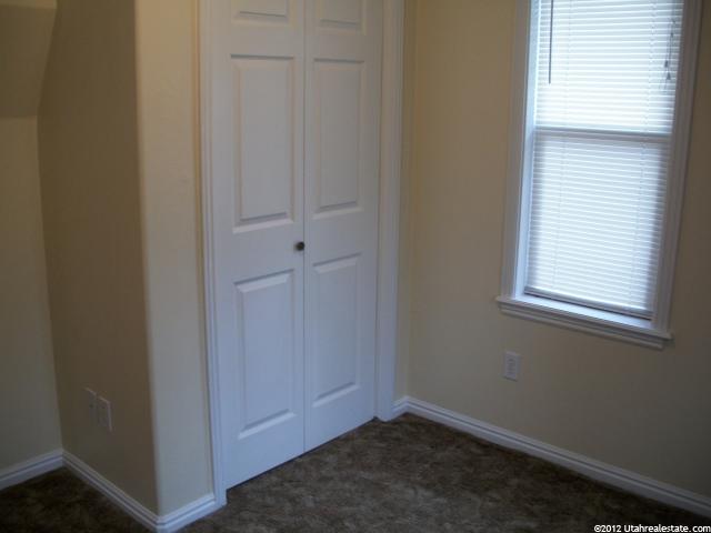 123 E 300 S, Logan, UT 84321 — photo 6