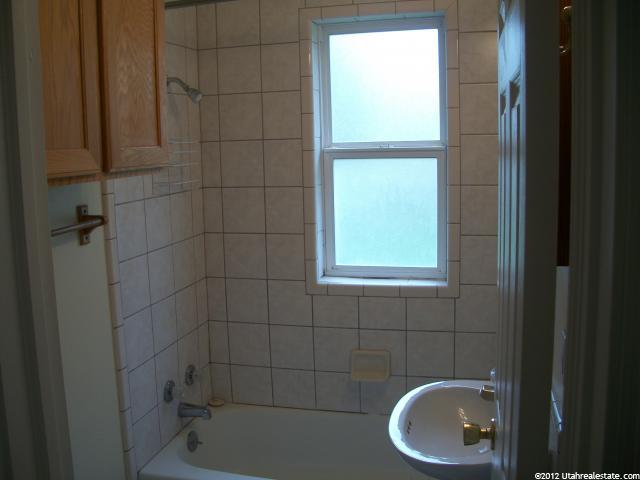 123 E 300 S, Logan, UT 84321 — photo 7